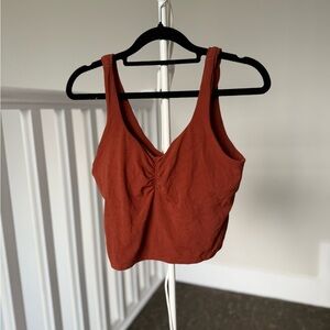 Lululemon Align Tank top